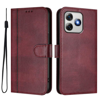 EDA007888907D_1.jpg@40705b3e3f996b6a900d6c0cb1e58d17