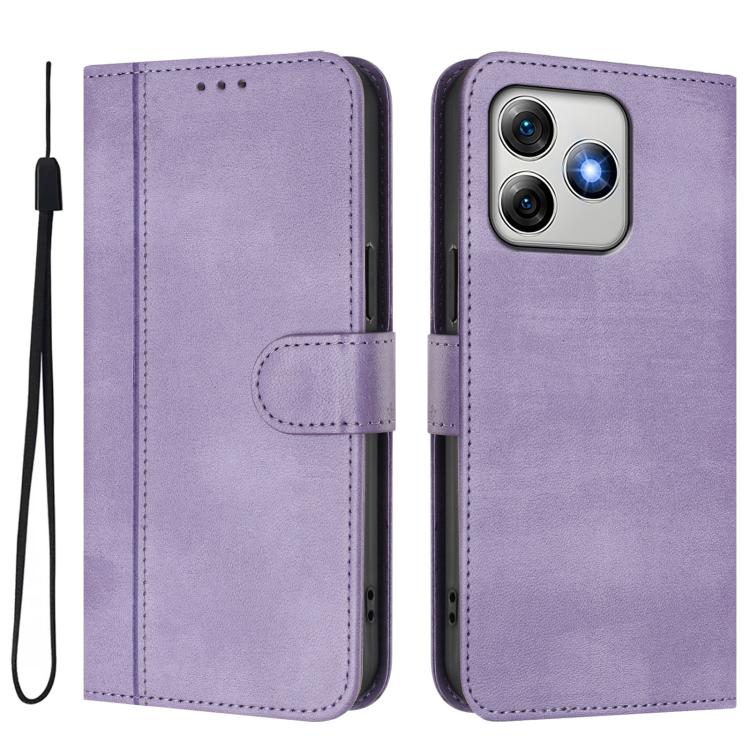 EDA007888907G_1.jpg@2554a123e79970cfb1005764ea80e6e6