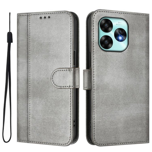 EDA007889001C_1.jpg@cd35a0ef5e370c49e4a07189cc9fb833