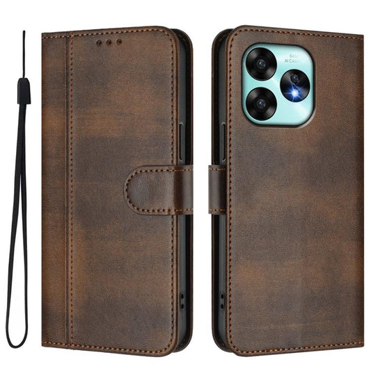 EDA007889001H_1.jpg@f376941f224040f75d14606799f67473