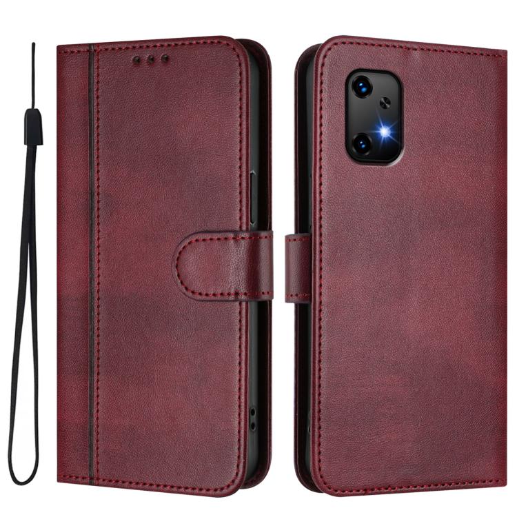 EDA007889002D_1.jpg@427219ee51dfb57de3989f27d31fd612