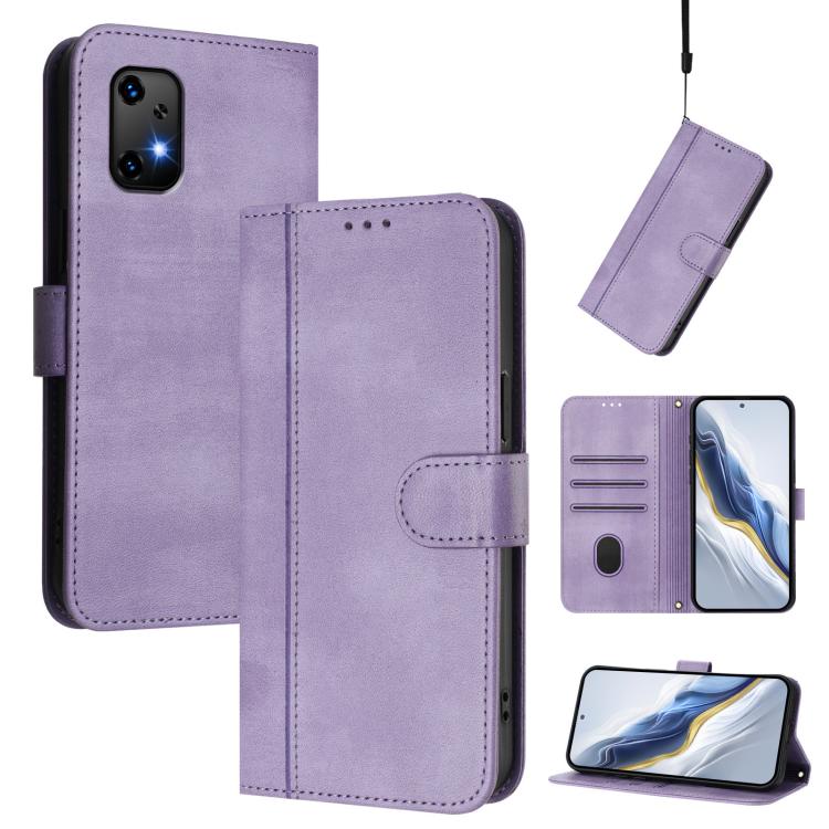 EDA007889002G.jpg@9a16734780e61eac9a3fbb9bd8731f50