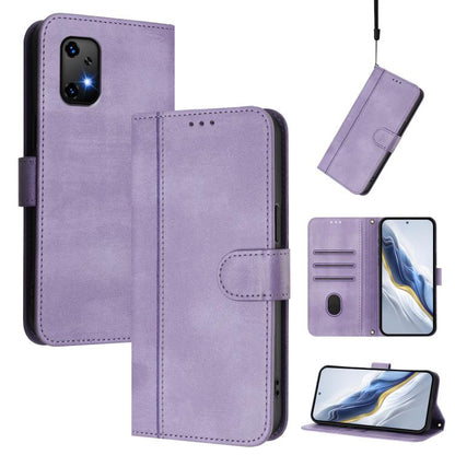 EDA007889002G.jpg@9a16734780e61eac9a3fbb9bd8731f50