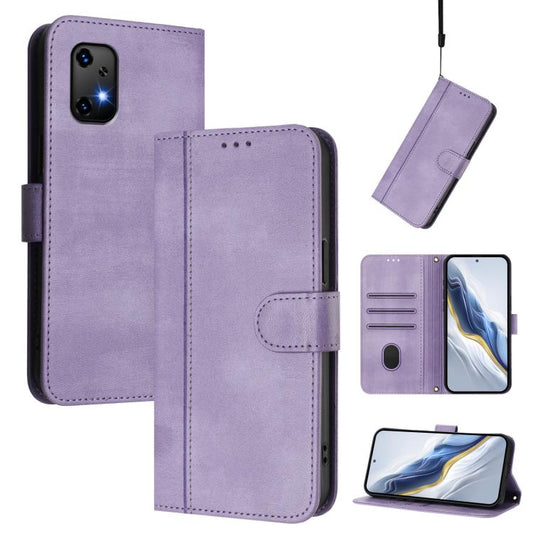 EDA007889002G.jpg@9a16734780e61eac9a3fbb9bd8731f50