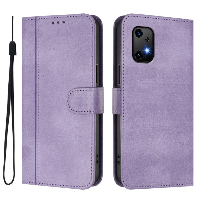 EDA007889002G_1.jpg@d8596c4e6c257d842dab0518c661ef44