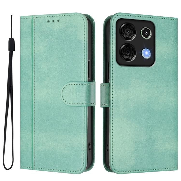 EDA007889003A_1.jpg@fb4089f1a61051c23f462be09d2f29d1