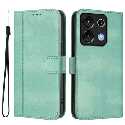 EDA007889003A_1.jpg@fb4089f1a61051c23f462be09d2f29d1