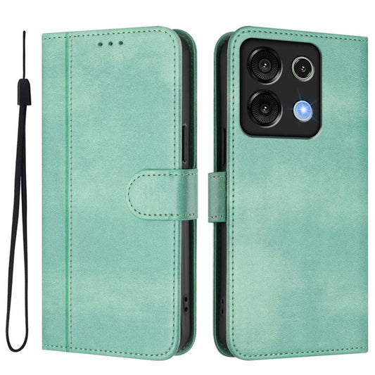 EDA007889003A_1.jpg@fb4089f1a61051c23f462be09d2f29d1