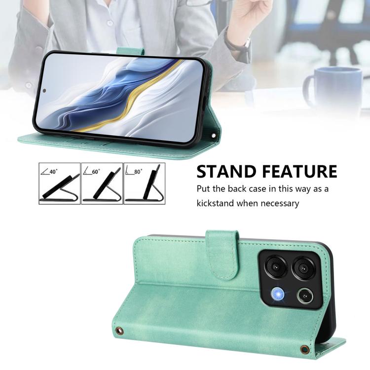 EDA007889003A_3.jpg@21466eacd55becc044f587a63d7dbe7c