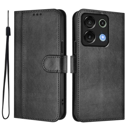 EDA007889003B_1.jpg@7ced90419ff087fa94200f12d1c43fcb