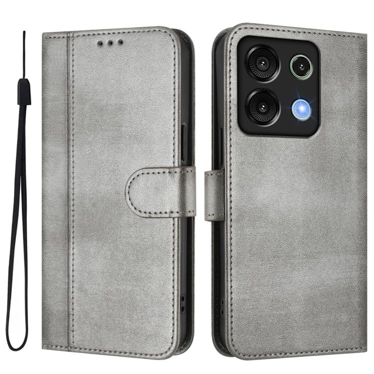 EDA007889003C_1.jpg@6e41b57c1f6c867459de84bd01a8a2fa