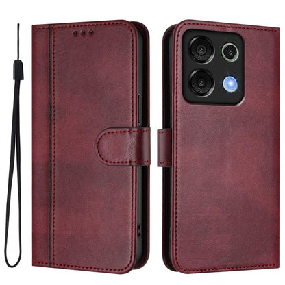 EDA007889003D_1.jpg@61393e1bf077b4a5927bf483f5993be5