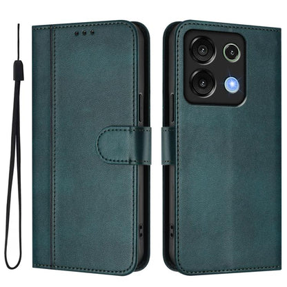 EDA007889003E_1.jpg@e5e6558fb657e48f3370ec2d42fd399b