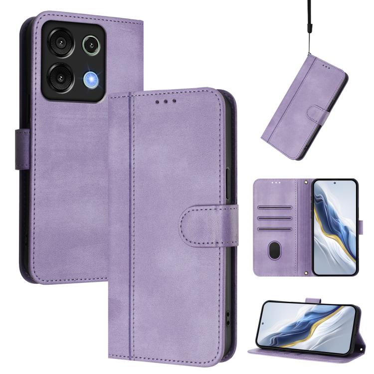 EDA007889003G.jpg@6e9b2544ef8bc0e097a720f4440d21d7