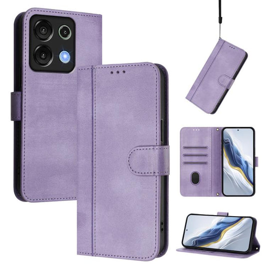 EDA007889003G.jpg@6e9b2544ef8bc0e097a720f4440d21d7