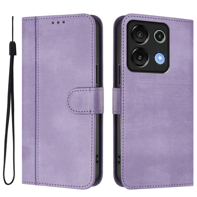 EDA007889003G_1.jpg@66ddb7a30eb42aa4b2850e1de9e3325a