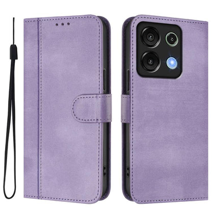 EDA007889003G_1.jpg@66ddb7a30eb42aa4b2850e1de9e3325a