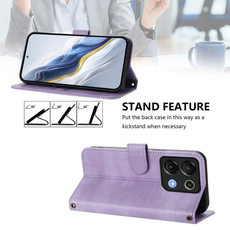 EDA007889003G_3.jpg@5bd98b0ecf0edc03a351a27153d25021