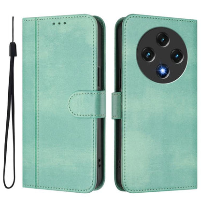 EDA007889004A_1.jpg@8ce3a302dee8710576c35a2ba1ddfff4