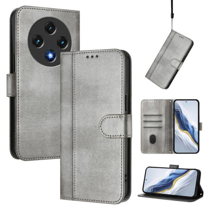 EDA007889004C.jpg@7c692b8b6a19a944e85e3c6c86b50952