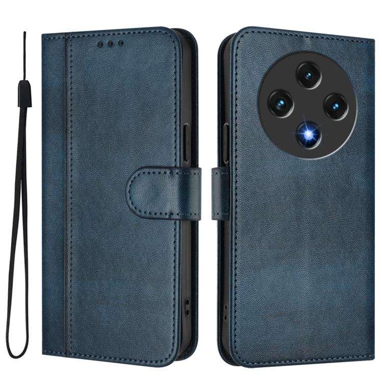 EDA007889004F_1.jpg@c6ade66c93e30d1cc299fe558c0e0587