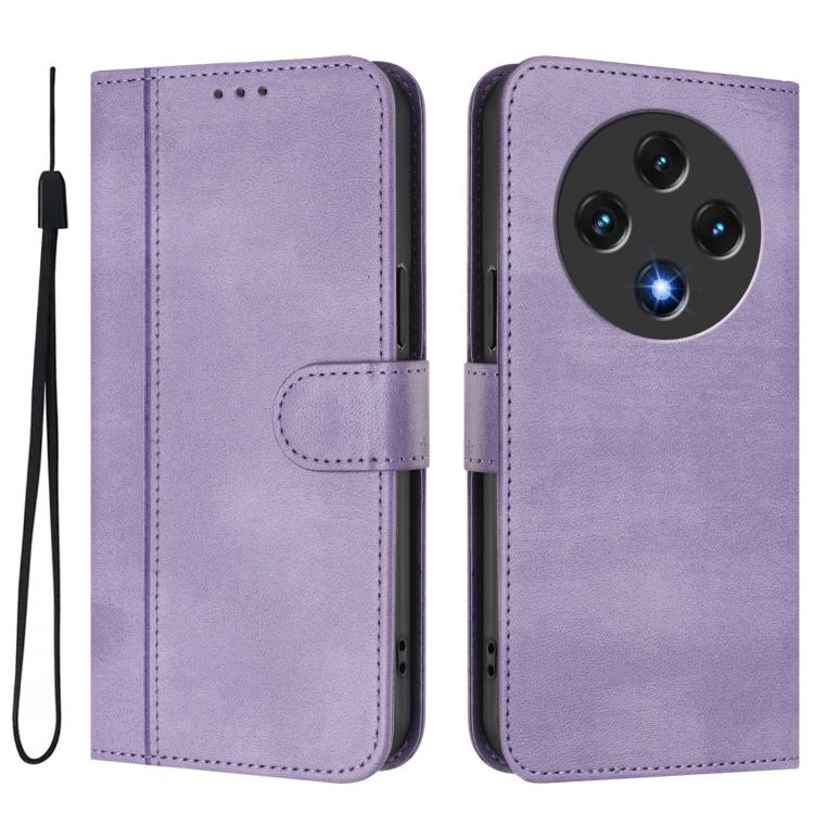 EDA007889004G_1.jpg@5baef2ce4d05ef044a3f70476af9f6bf