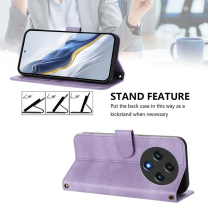 EDA007889004G_3.jpg@b5959fa79e047abf01ae0c38ee72b5d7