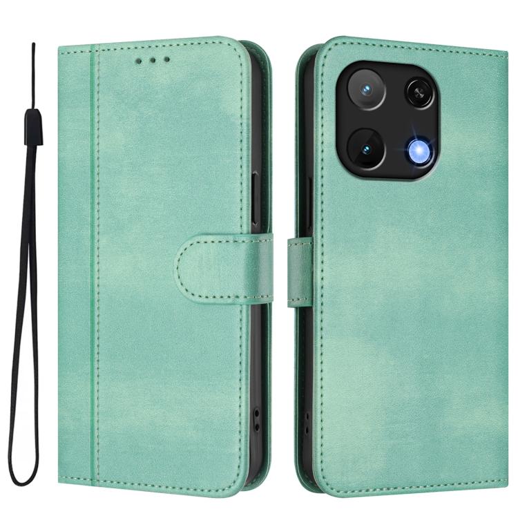 EDA007889005A_1.jpg@5312500c1e329d8adee87ba5e6a8567c