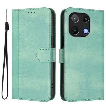 EDA007889005A_1.jpg@5312500c1e329d8adee87ba5e6a8567c