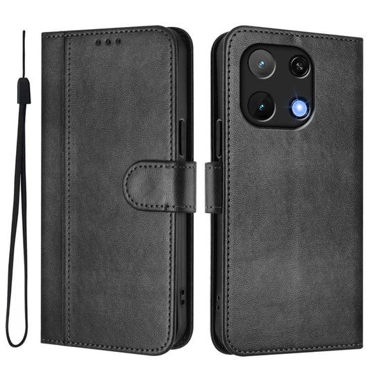 EDA007889005B_1.jpg@dabb59f70825da9cf66f640e16bb8c11