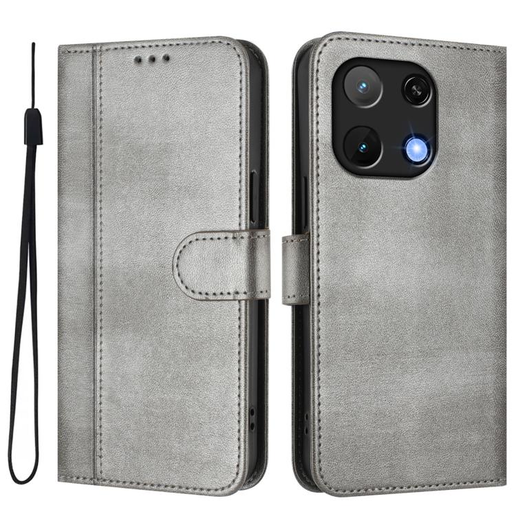 EDA007889005C_1.jpg@5e713f1ea5660a9b094475ca0c794609