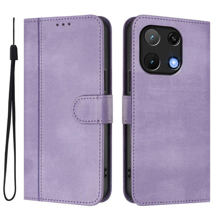 EDA007889005G_1.jpg@877e7b9a30956c7b64887d94fbd6c90e