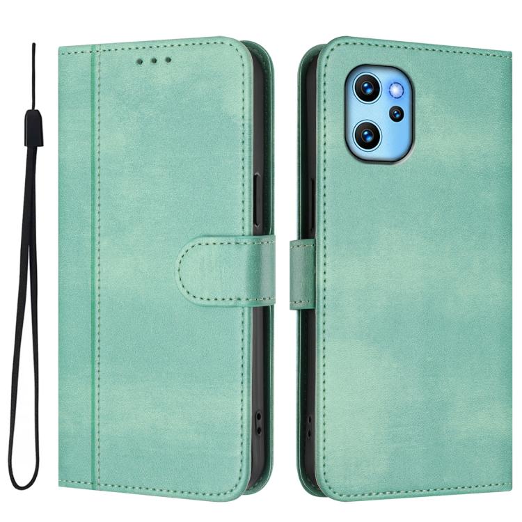 EDA007889007A_1.jpg@0bb279d42fe6a940cbfab6f6fc379a8c