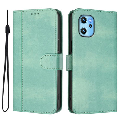 EDA007889007A_1.jpg@0bb279d42fe6a940cbfab6f6fc379a8c