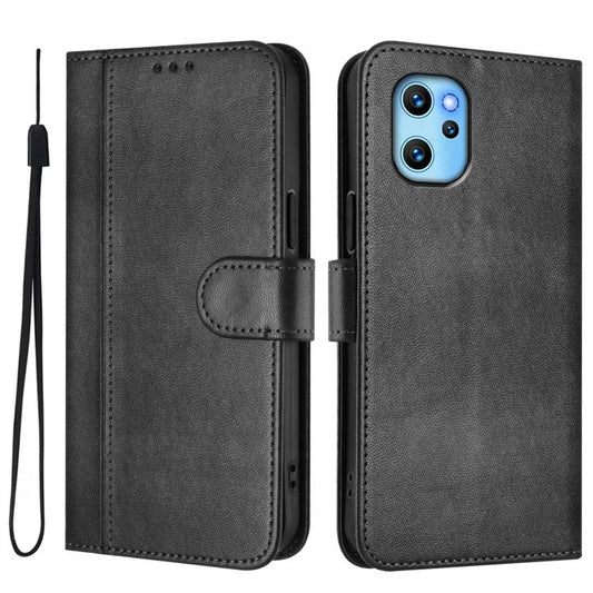 EDA007889007B_1.jpg@b6d7c3bf025ab2f086d42039b7f451a7