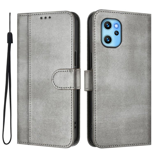 EDA007889007C_1.jpg@ff3aa6dfc87e870efa51252a1d83759f