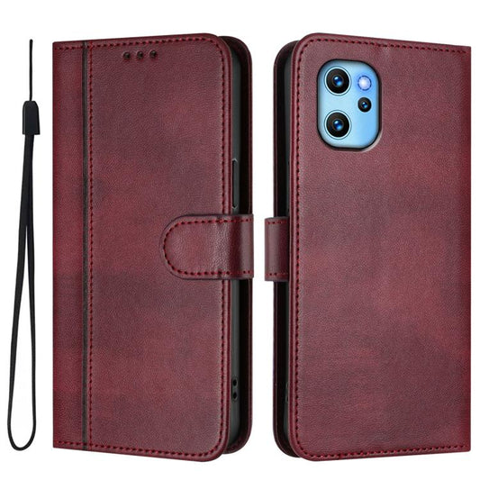 EDA007889007D_1.jpg@84118b462528890518c81a5c466ad6bd