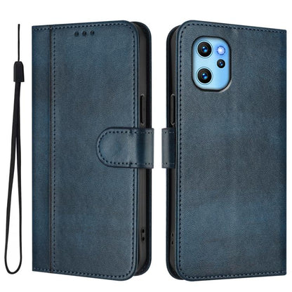 EDA007889007F_1.jpg@f0ecc215ebf381caf8321cc0e09f3646