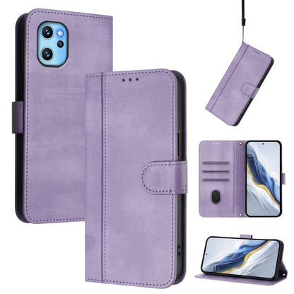 EDA007889007G.jpg@e1c104a8586175433f50c1f75880e278