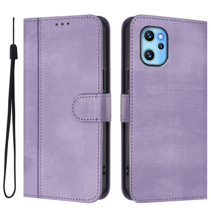 EDA007889007G_1.jpg@175d4f7232aba9df04d45ba89b7db73d