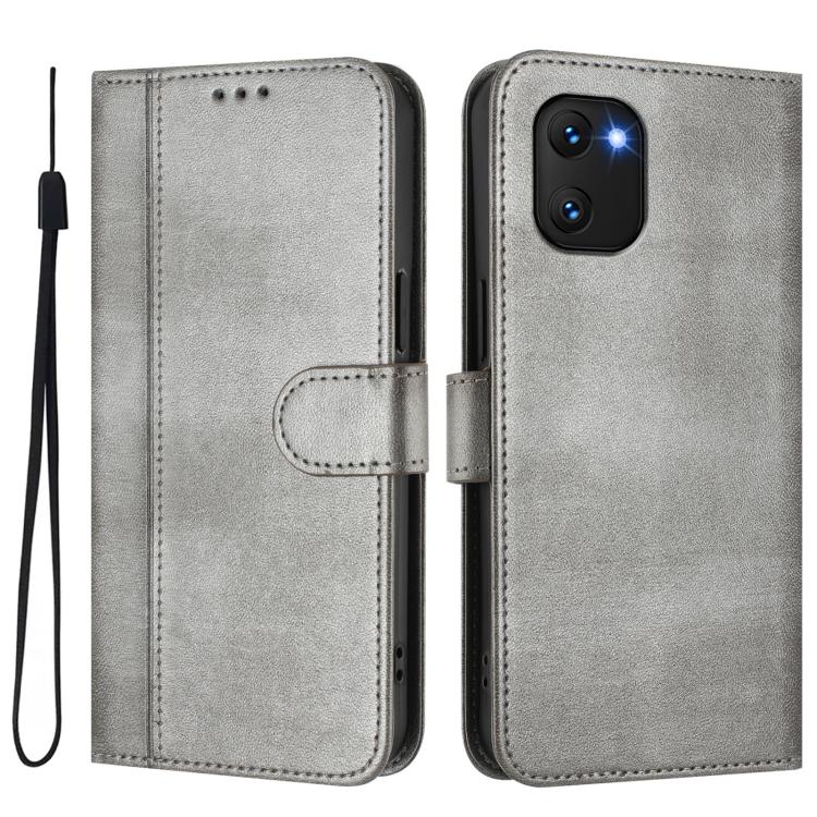 EDA007889008C_1.jpg@65f1d9bb7ae28c520b27479d57d9572b