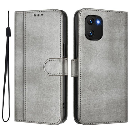 EDA007889008C_1.jpg@65f1d9bb7ae28c520b27479d57d9572b