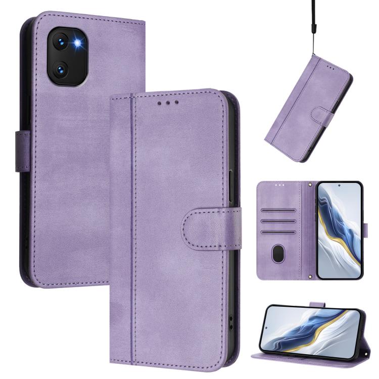 EDA007889008G.jpg@4d647491503b0f2803ec6b702bd41c53