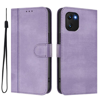 EDA007889008G_1.jpg@d1d5019c5590609c9e1bc59ed4580886