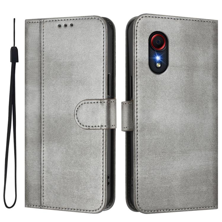 EDA007889101C_1.jpg@91def18fcffaeb1c2ae636bb1f4c9e5f