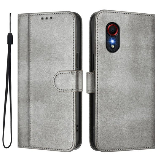 EDA007889101C_1.jpg@91def18fcffaeb1c2ae636bb1f4c9e5f