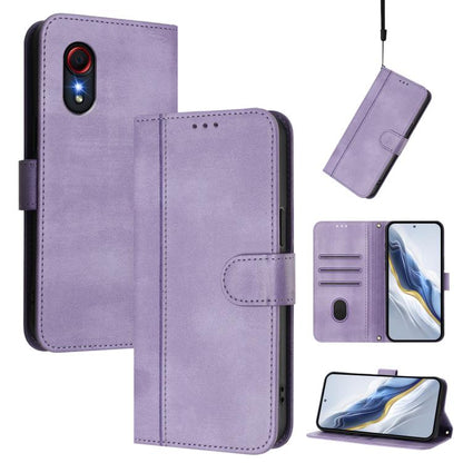 EDA007889101G.jpg@a8766c64856482c48785409e42228bea