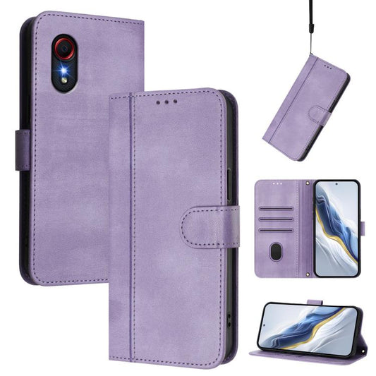 EDA007889101G.jpg@a8766c64856482c48785409e42228bea