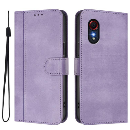 EDA007889101G_1.jpg@a63c28c1a83bab5023b9f1d40ed0cb24