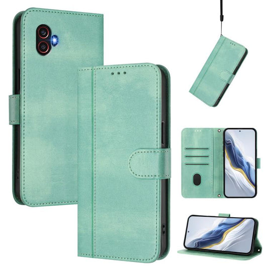 EDA007889102A.jpg@40a238262b964185ed739cbd7e02d61b